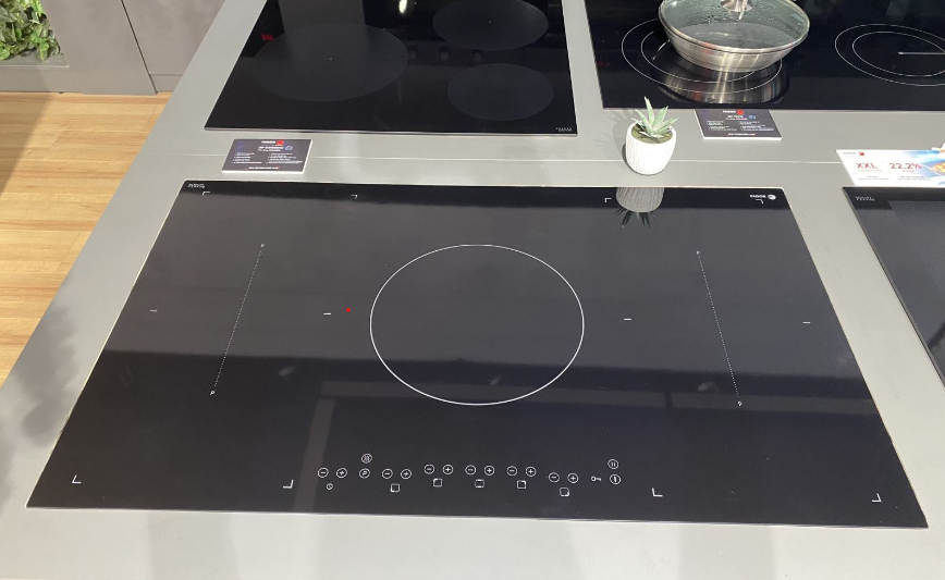 Bếp từ đa điểm Fagor 3IF-ZONE95AC