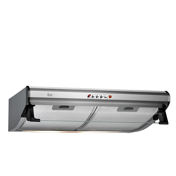 Máy hút khói, hút mùi cổ điển Teka C 6420