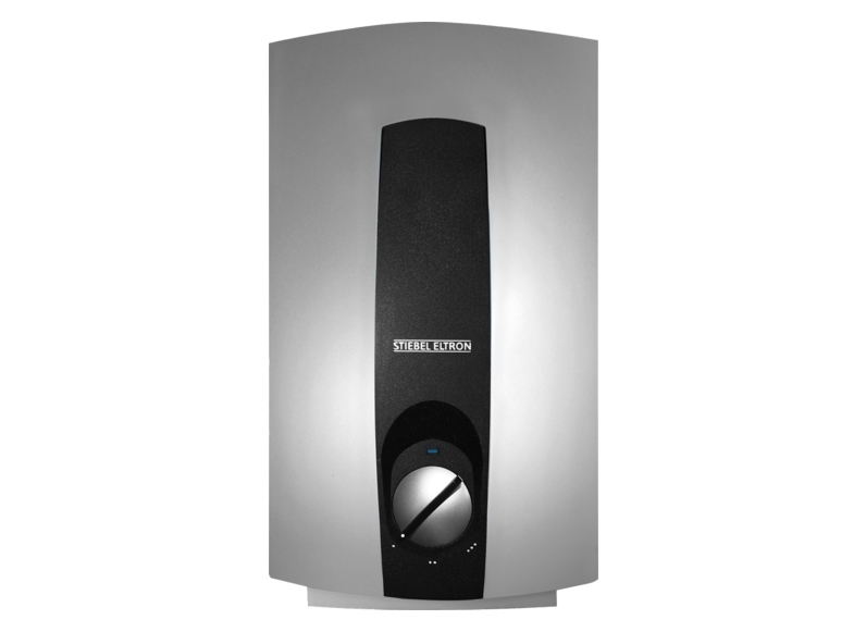 Máy nước nóng trực tiếp đa điểm Stiebel Eltron DHC 8 EC (VN)