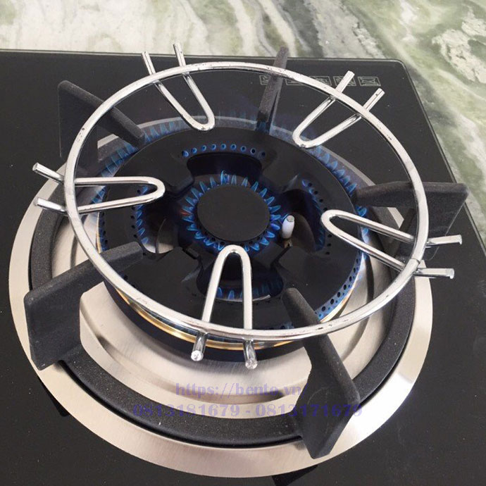 Bếp gas âm Eurosun EU-GA281