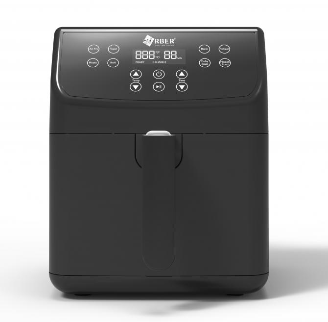 Nồi chiên không dầu ABNCKD5.5