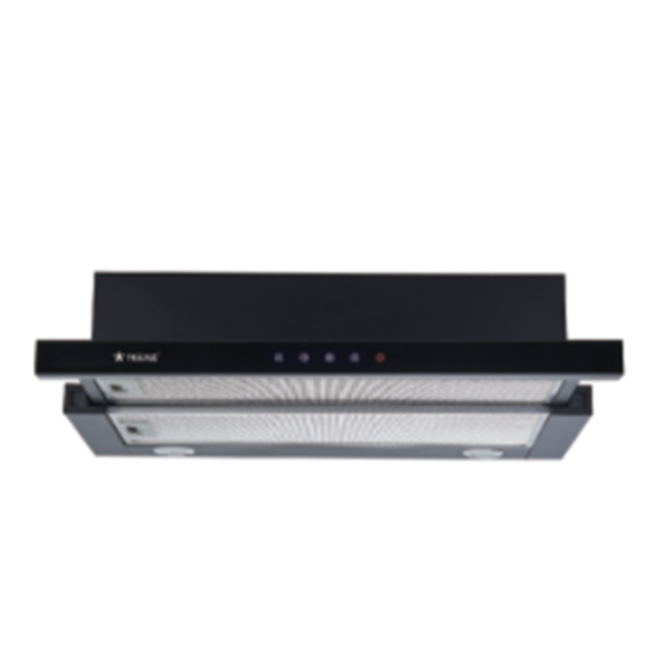 Máy hút khói, hút mùi âm tủ Pramie ALP9-700 Air