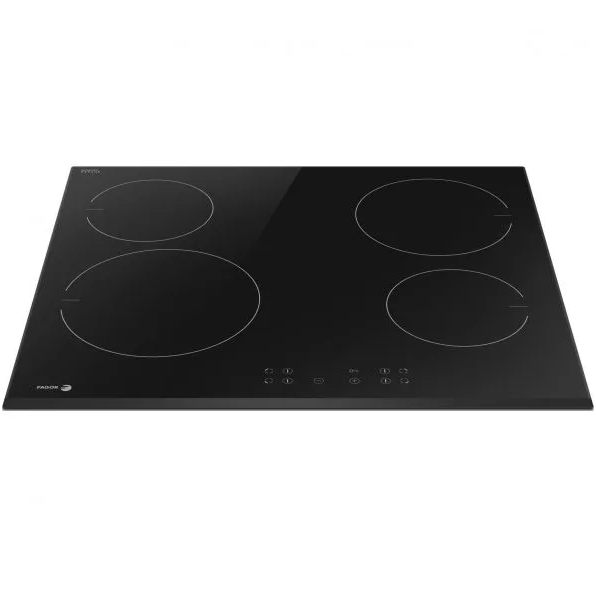 Bếp từ kết hợp hồng ngoại Fagor 3VFT-64AS