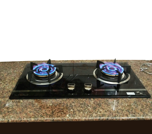 Bếp gas âm Eurosun EU-GA281