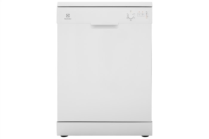 Máy rửa chén bát Electrolux ESF5206LOW