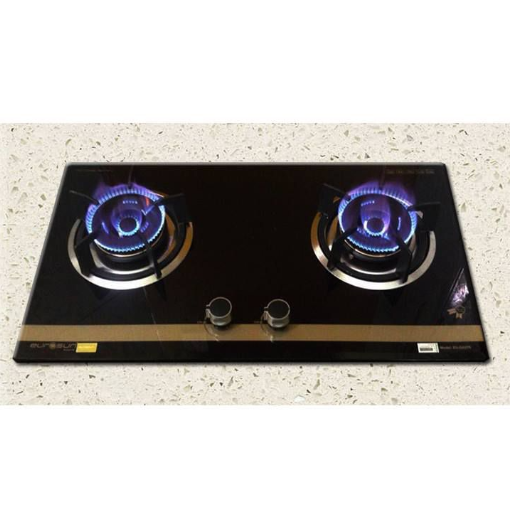Bếp gas âm Eurosun EU-GA283