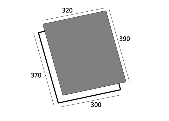 Bếp từ đơn Canzy CZ-1077