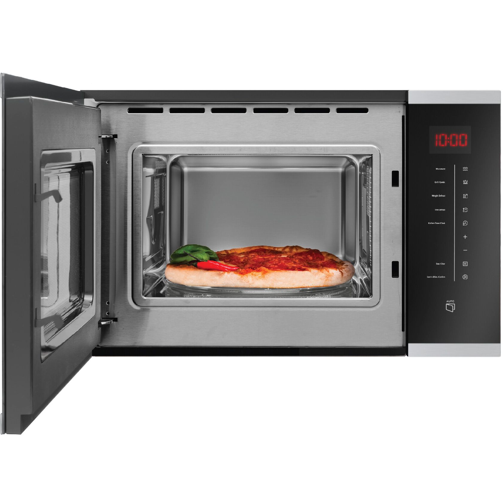 Lò vi sóng Fagor - 3MWB-25BTCGN