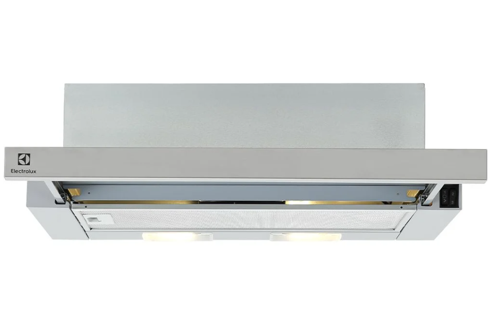 Máy hút khói, hút mùi âm tủ Electrolux LFP216S