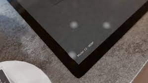 Bếp từ đôi Canzy CZ-9928P