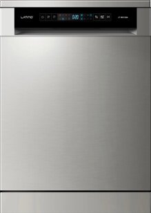 Máy rửa chén bát Latino LT WD1304