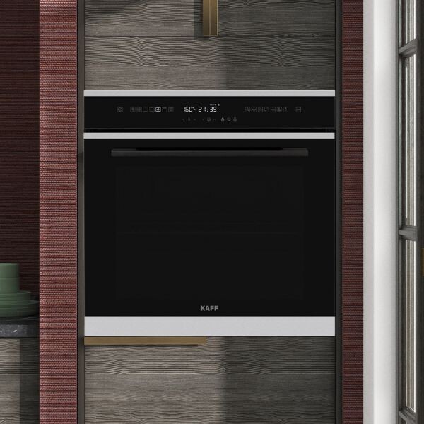 Lò nướng âm tủ Kaff KF - BI75SLIM