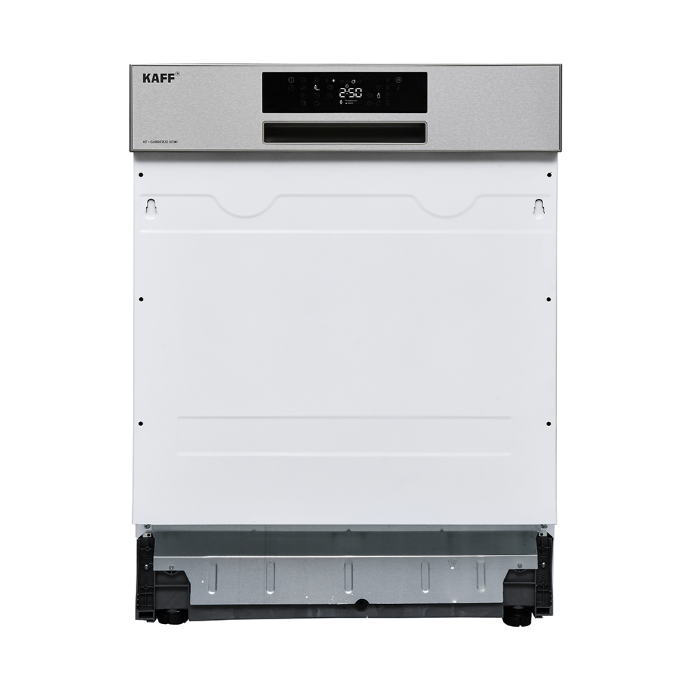 Máy rửa chén bát Kaff KF-GARDE820