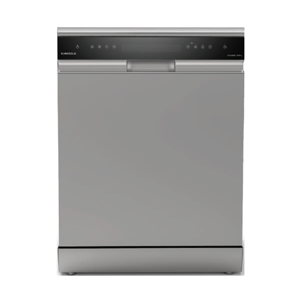 Máy rửa chén bát Eurogold EUW88TL15SPro