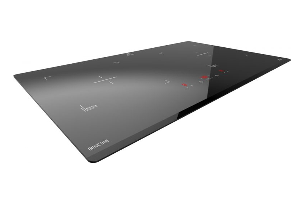 Bếp từ đôi Electrolux EHI7023BA