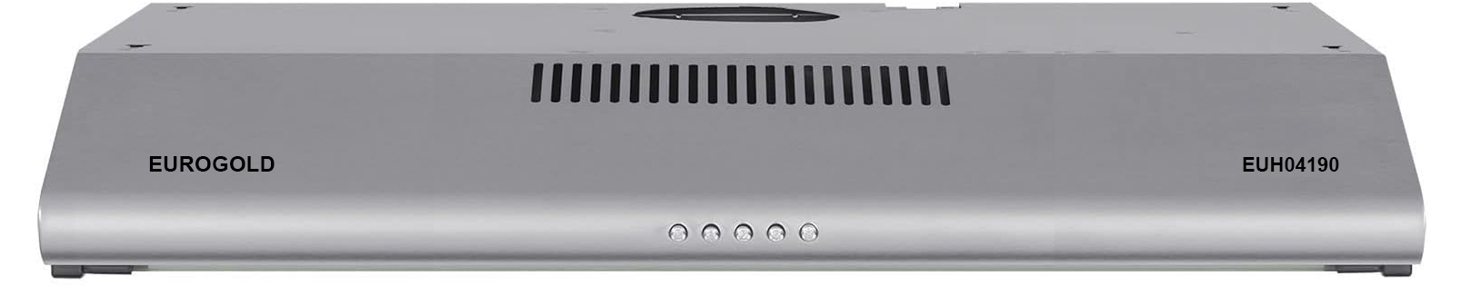 Máy hút khói, hút mùi cổ điển Eurogold EUH04190