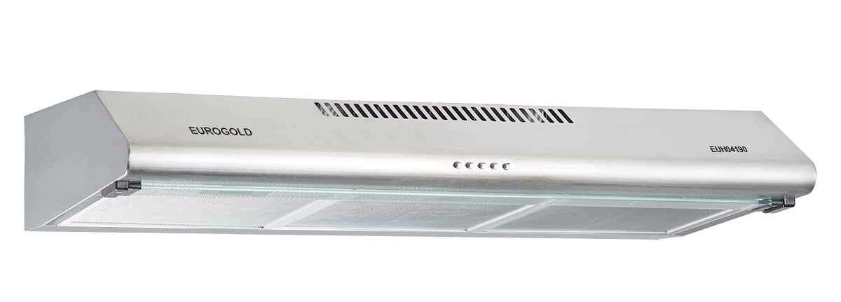 Máy hút khói, hút mùi cổ điển Eurogold EUH04190