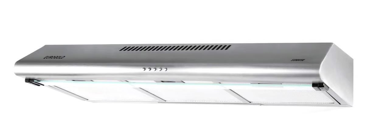 Máy hút khói, hút mùi cổ điển Eurogold EUH04190