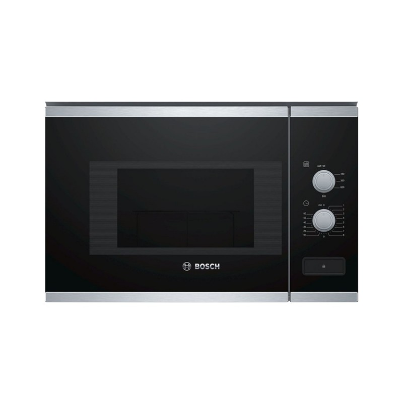 Lò vi sóng Bosch BFL520MS0