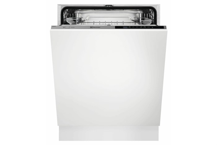 Máy rửa chén bát âm bán phần Electrolux ESL5343LO