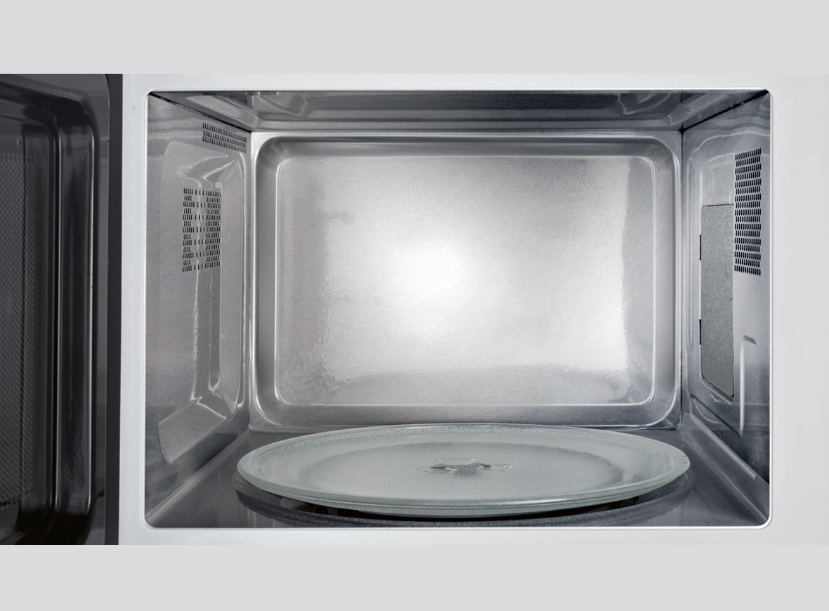 Lò vi sóng Bosch HMT72G650