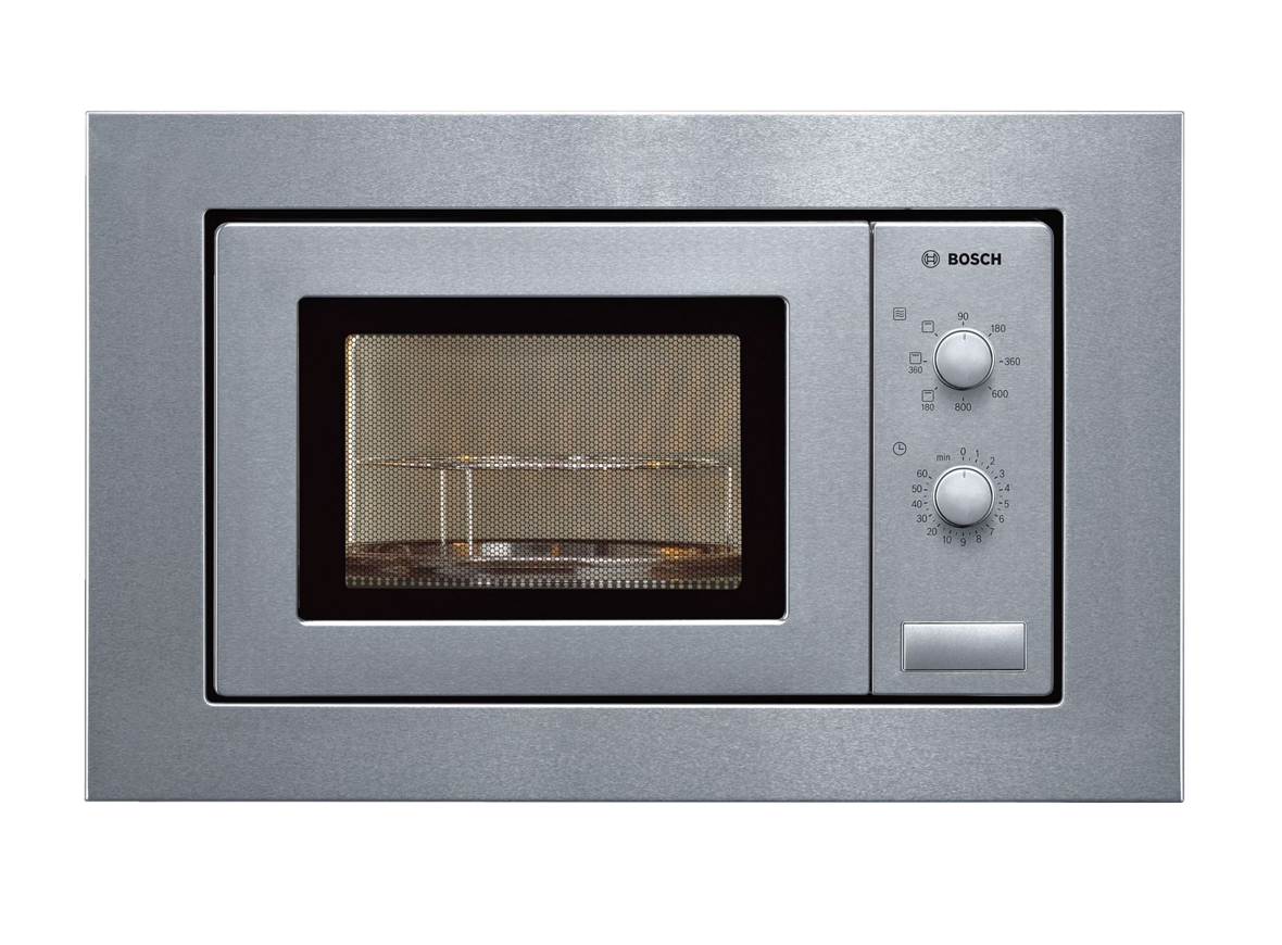 Lò vi sóng Bosch HMT72G650