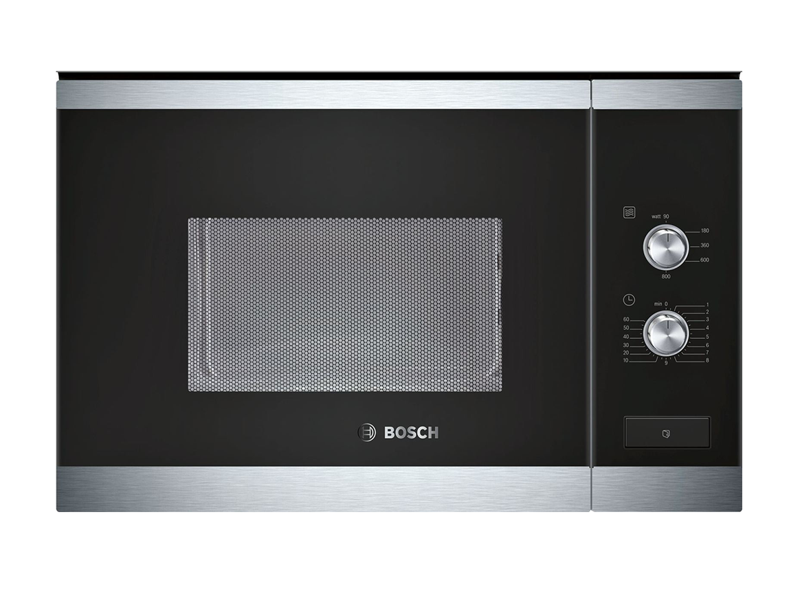 Lò vi sóng Bosch HMT72M654