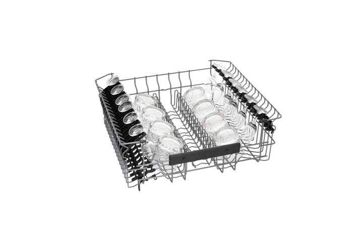 Máy rửa chén bát âm bán phần Electrolux ESL5343LO