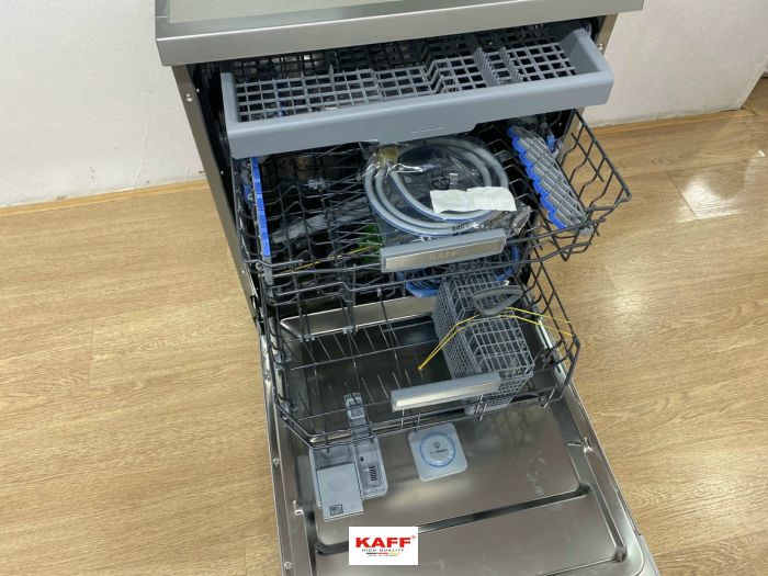 Máy rửa chén bát KAFF KF-A45UVTFT