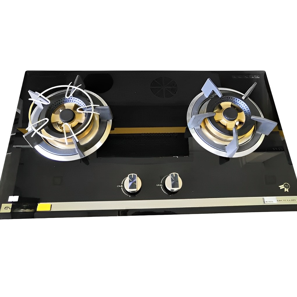 Bếp gas âm Eurosun EU-GA205S