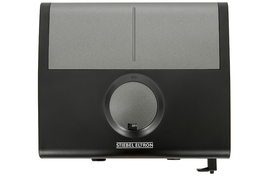 Máy nước nóng trực tiếp đa điểm Stiebel Eltron DDC 8 EC (VN)