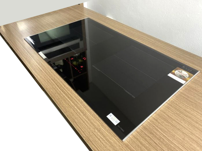 Bếp từ đôi Eurosun EU-T896G