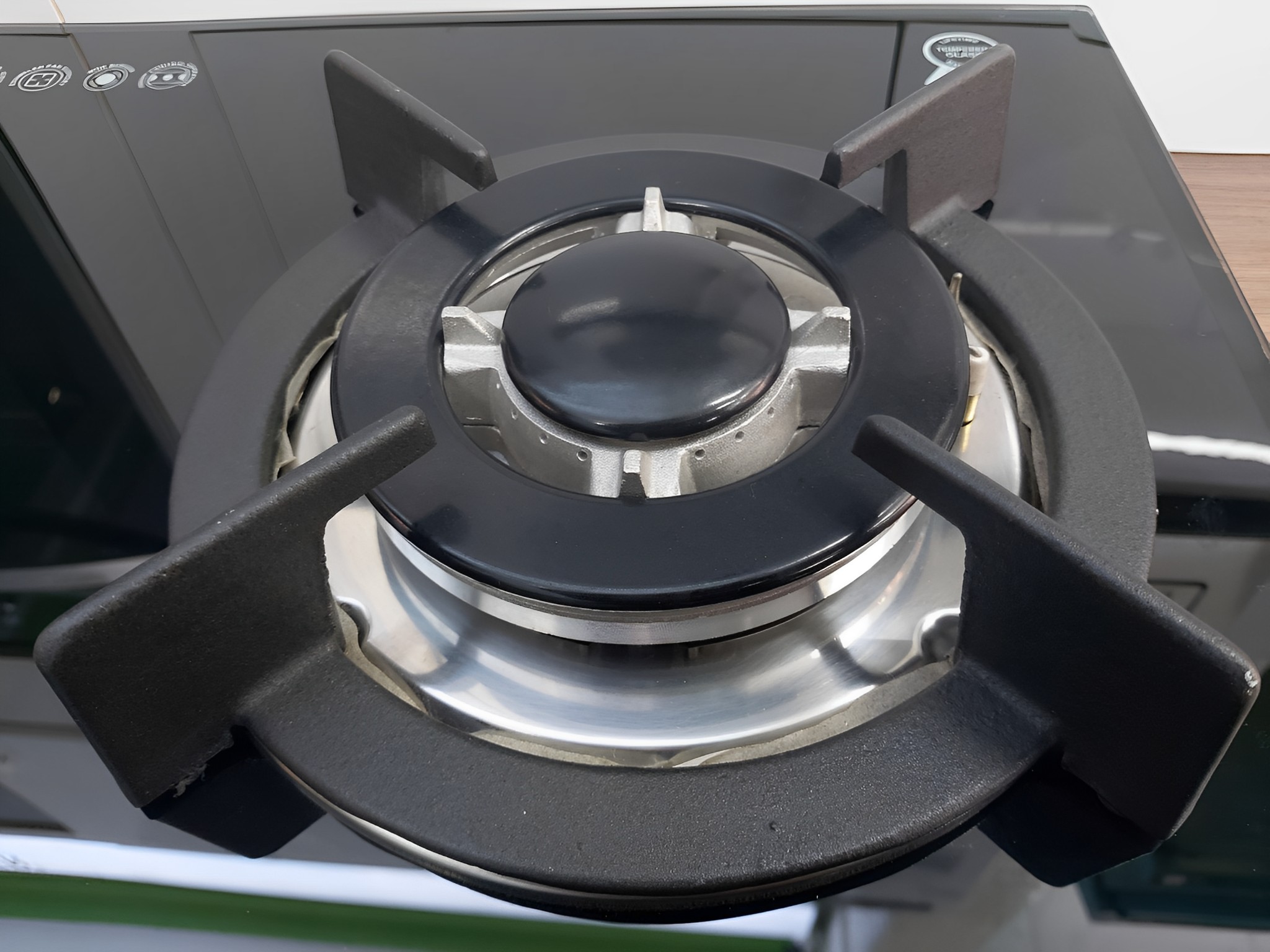 Bếp gas âm KAFF KF-219