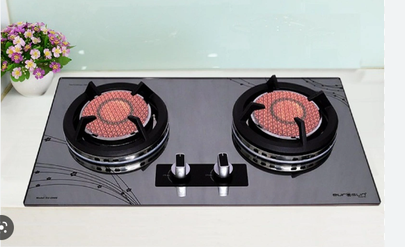 Bếp gas âm Eurosun EU-GN09