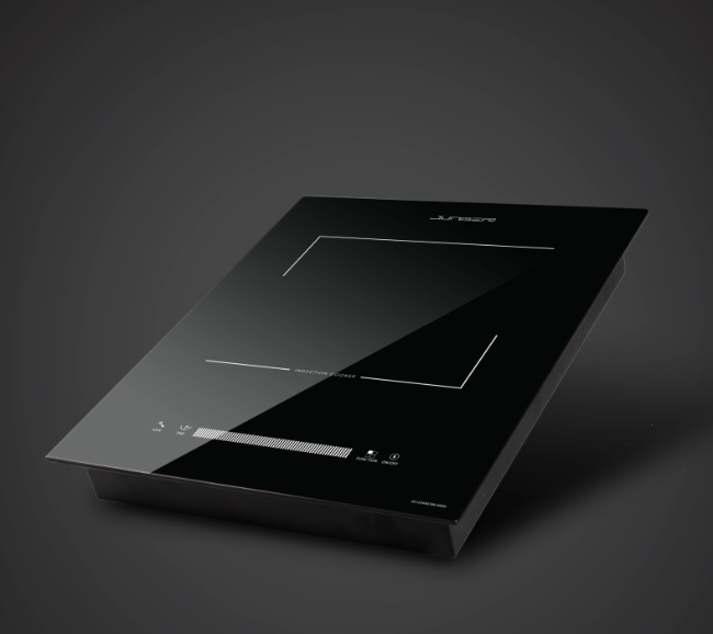 Bếp điện từ đơn Junger IS-20