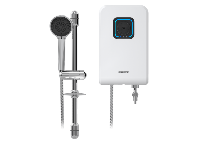 Máy nước nóng trực tiếp đơn điểm Stiebel Eltron DPL 45 EC (VN)