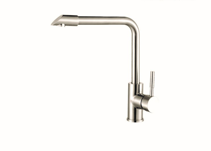 Vòi rửa inox I-Royal I-6005