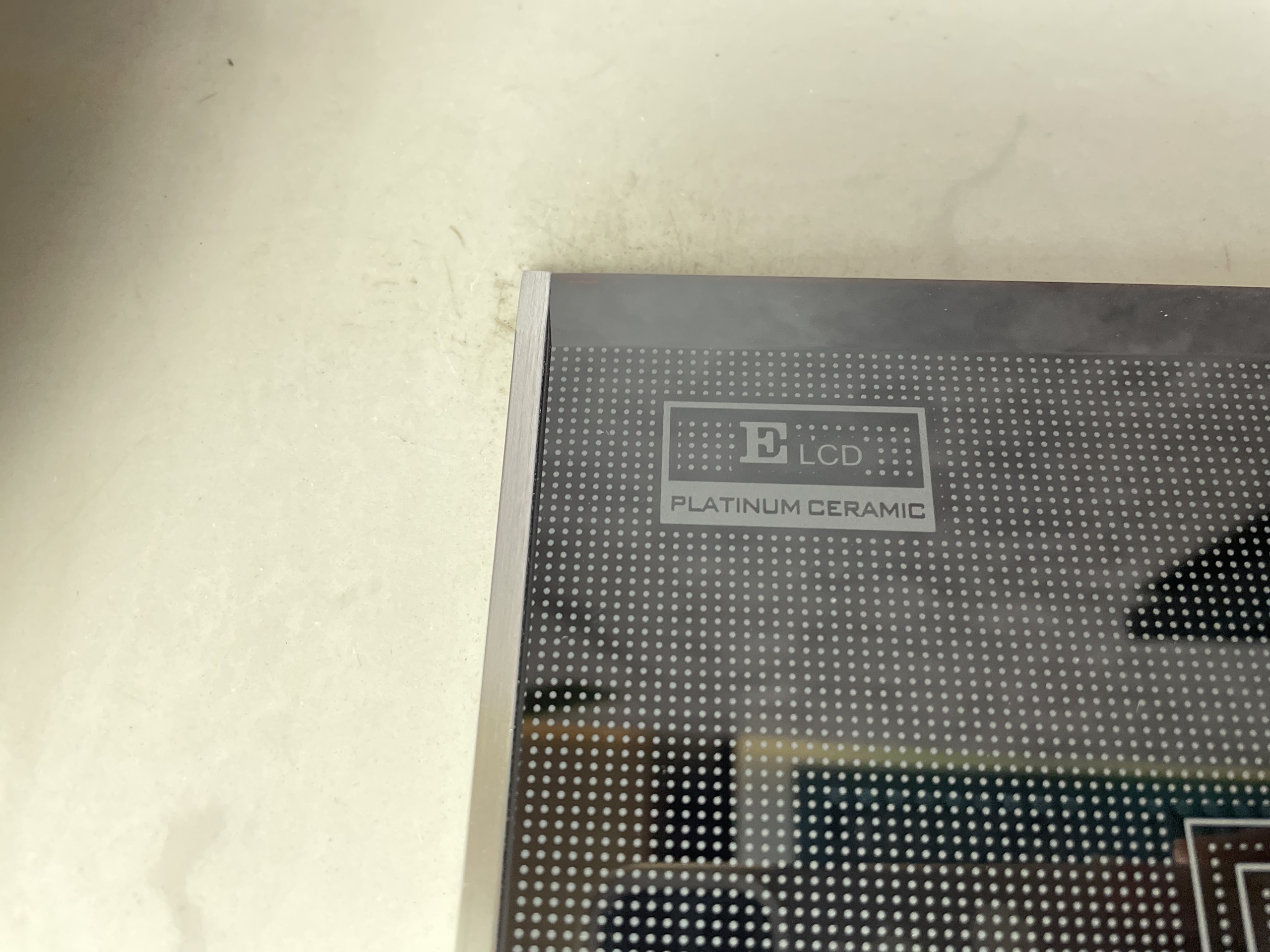 Bếp từ đôi Canzy CZ-SG002