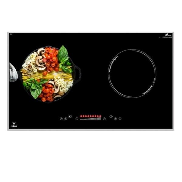 Bếp từ đôi Pramie PRTH-2209