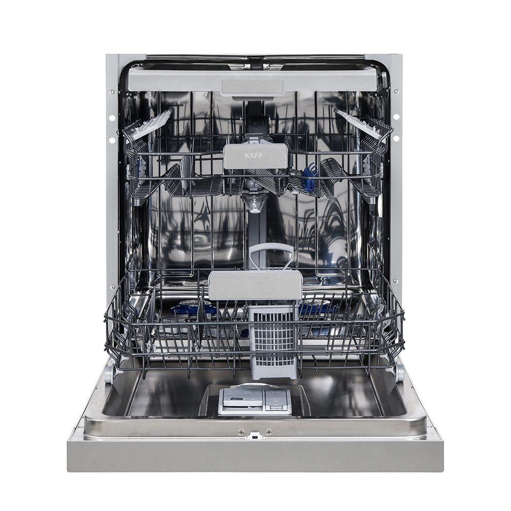 Máy rửa chén bát Kaff KF-GARDE820