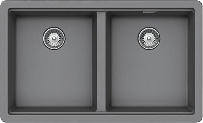 Chậu rửa đá Hafele HS-GD7545 - 570.30.510