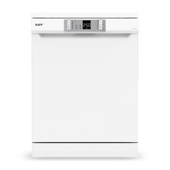 Máy rửa chén bát Kaff KF-CARYA1FW