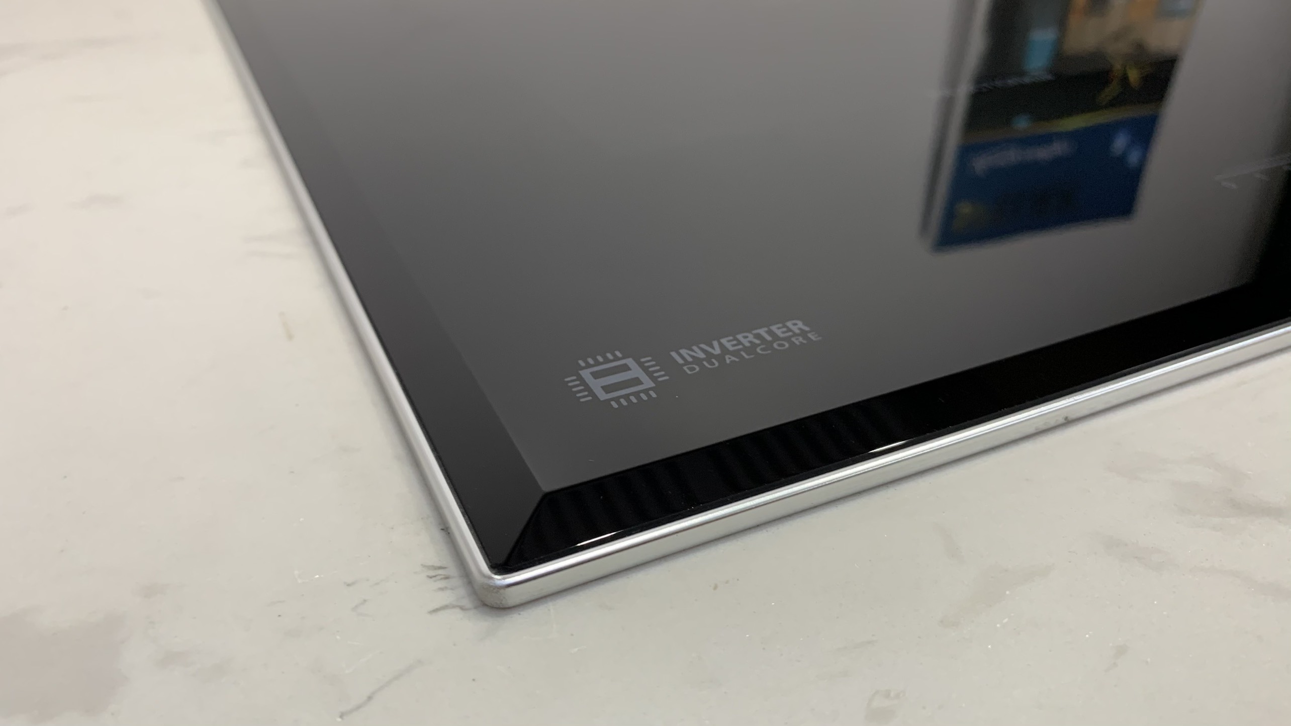 (Combo) Bếp điện từ đôi Spelier SPE- IC1088