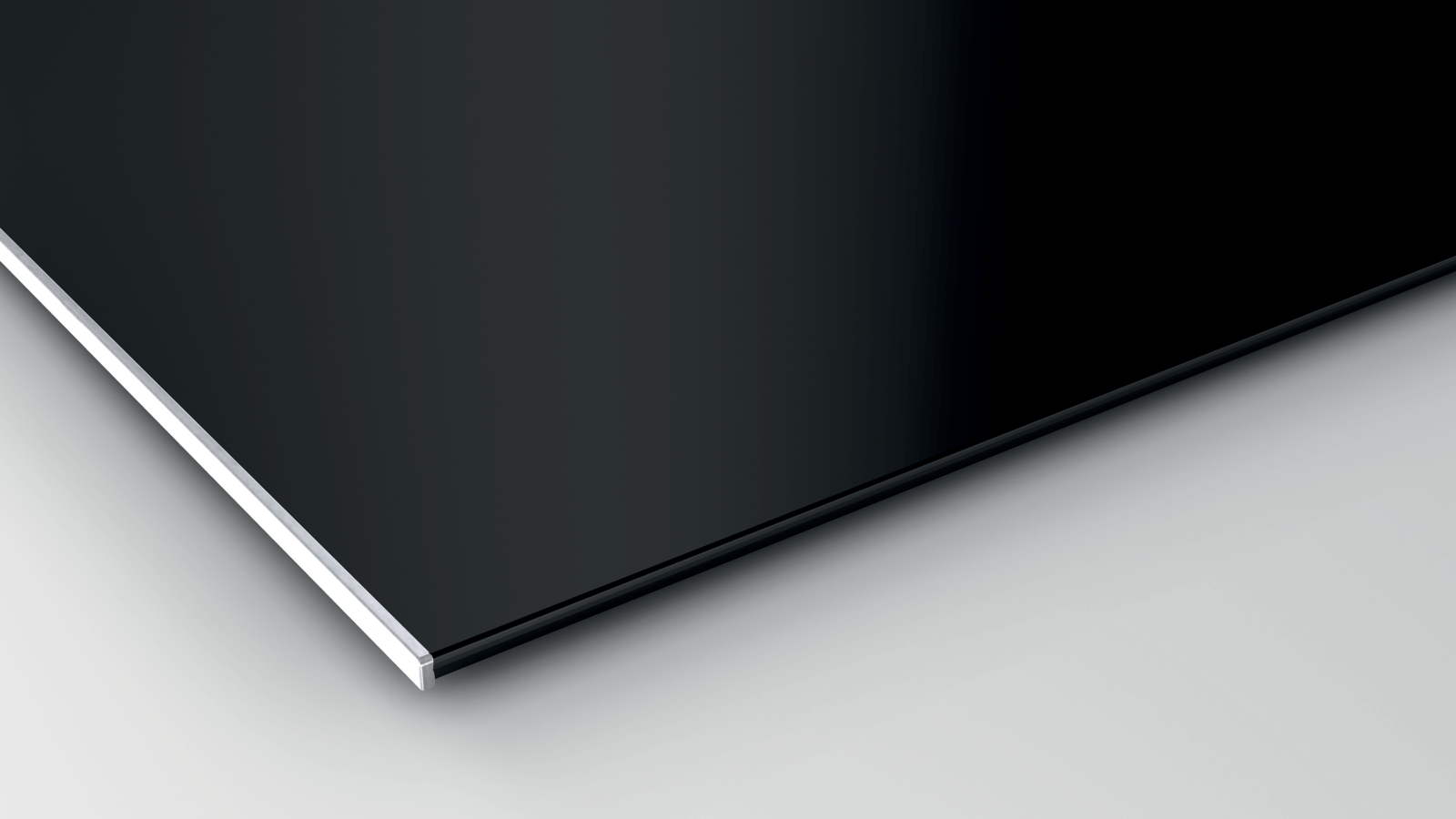 Bếp từ đa vùng nấu Bosch HMH.PXX975KW1E