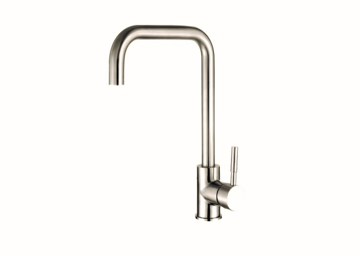 Vòi rửa inox I-Royal I-6002