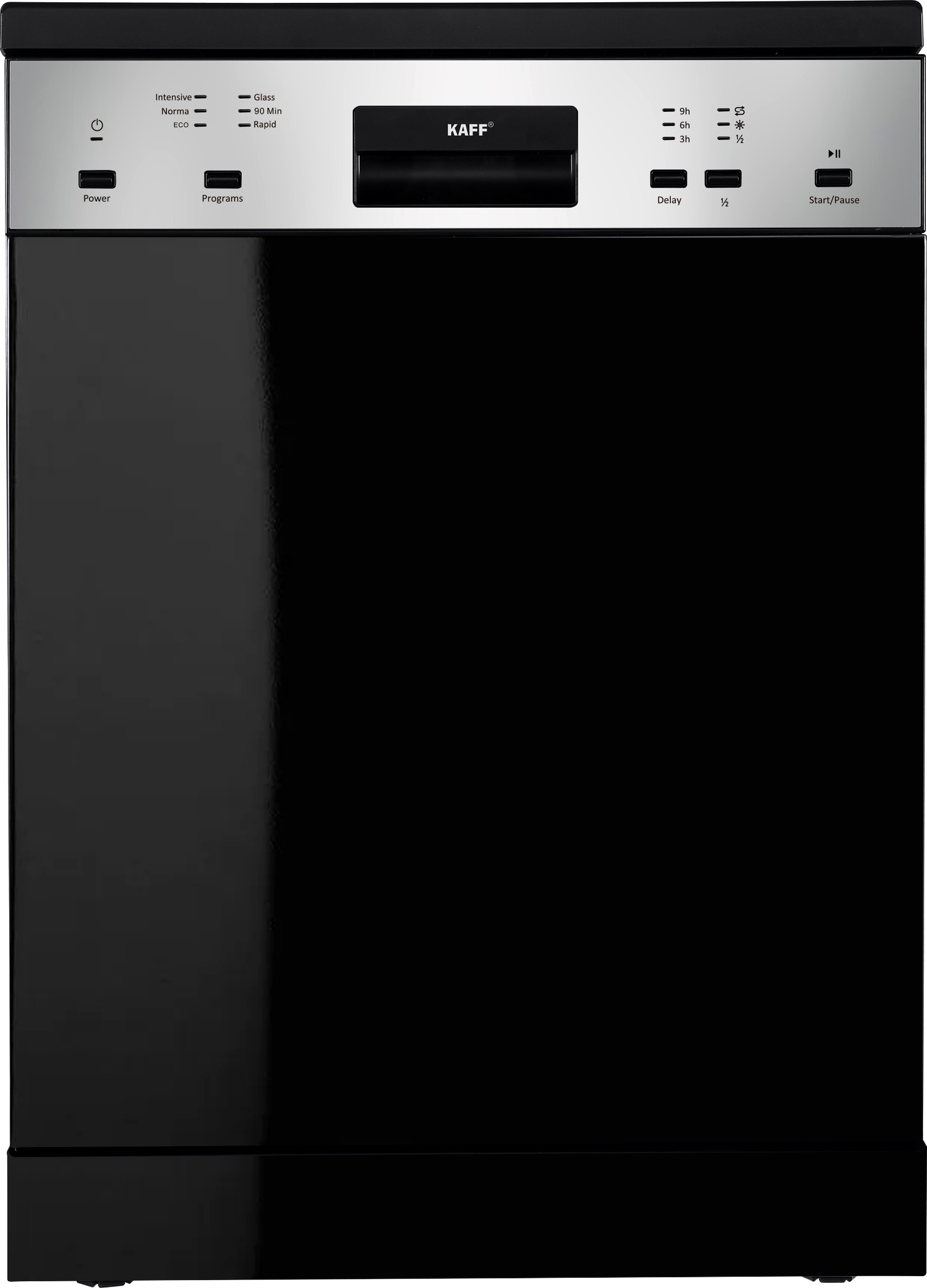 Máy rửa chén bát KAFF KF-BDWSI12.6