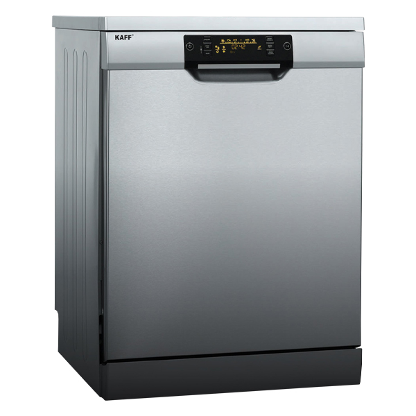 Máy rửa chén bát  KAFF KF-T35HEMERA
