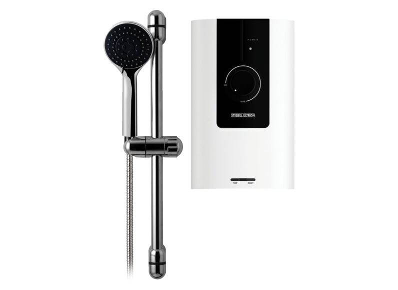 Máy nước nóng trực tiếp đơn điểm Stiebel Eltron WS 45 EC (VN)