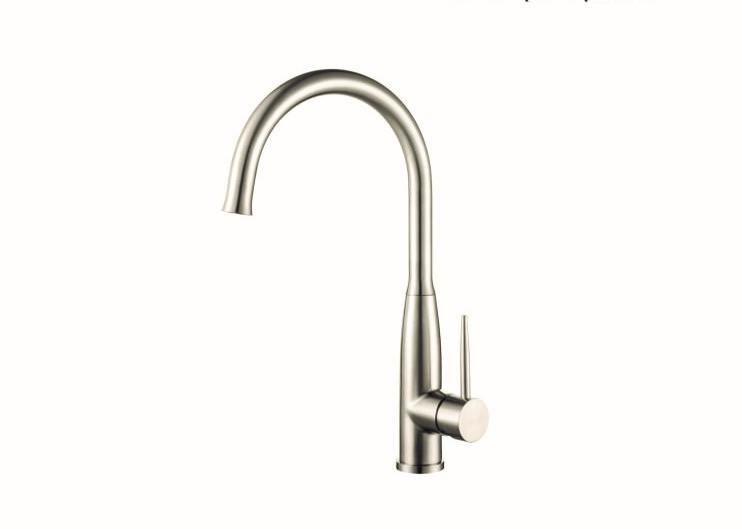 Vòi rửa inox I-Royal I-6013