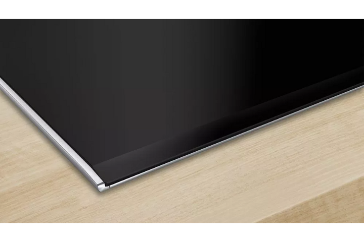Bếp từ đôi Bosch PPI82569VN Series 6